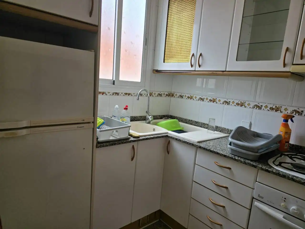 Flat for sale in Calle Bages, imagen 6