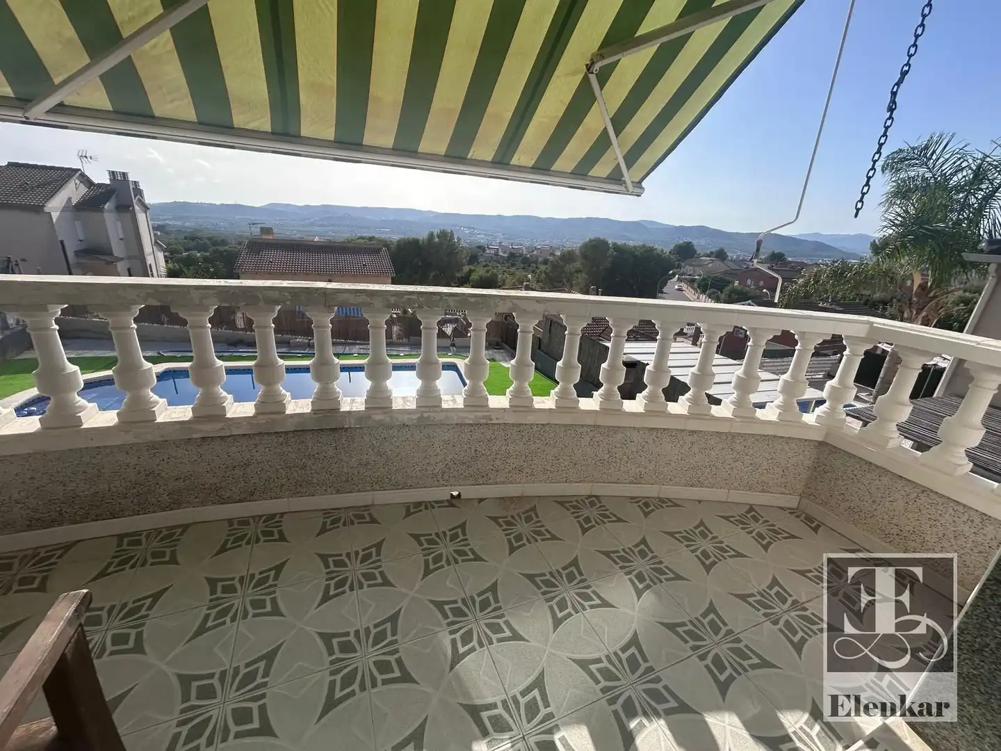 Villa mit Pool zum Verkauf in MIQUEL COSTA I LLOBERA, imagen 25
