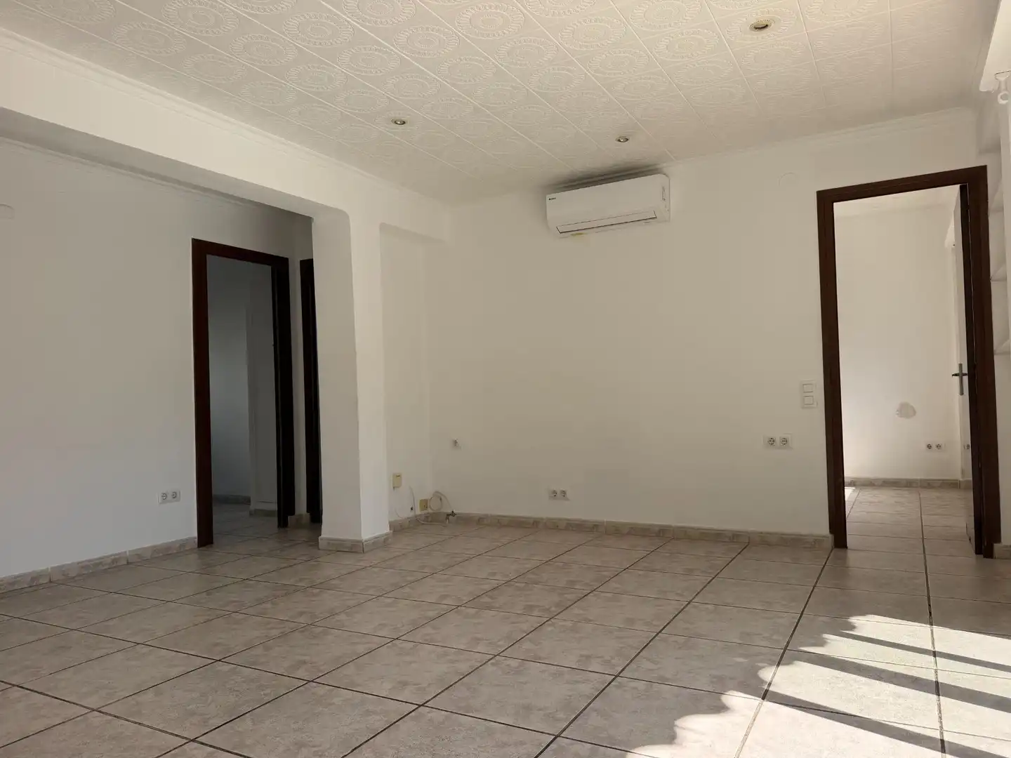 Apartamento en venta en Jávea / Xàbia