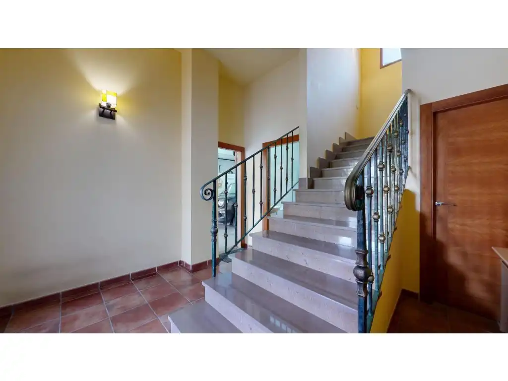 Casa o chalet en venta en El Palomar