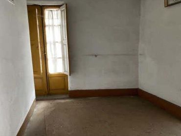 Casa pareada en venta en Ribadavia