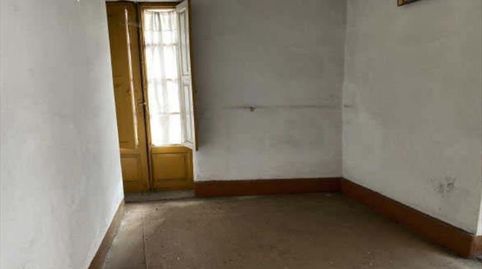 Foto 3 de Casa adosada en venta en Ribadavia, Ourense