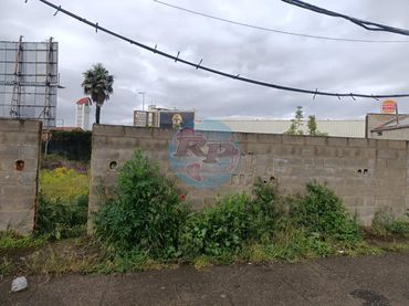 Terreno residenziale in vendita a Armunia