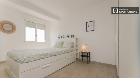 Foto 3 de Piso de alquiler en Puçol Ciudad, Puçol