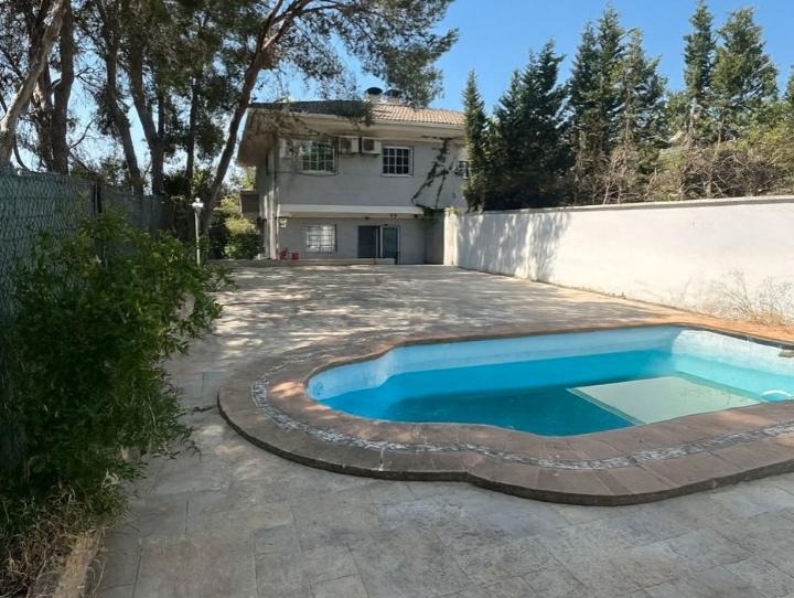 Photo 1 of House or chalet to rent in El Vedat - Santa Apolonia, Valencia