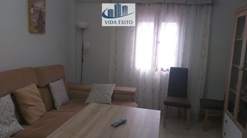 Photo 3 of Houses for sale in Alcaudete, Jaén