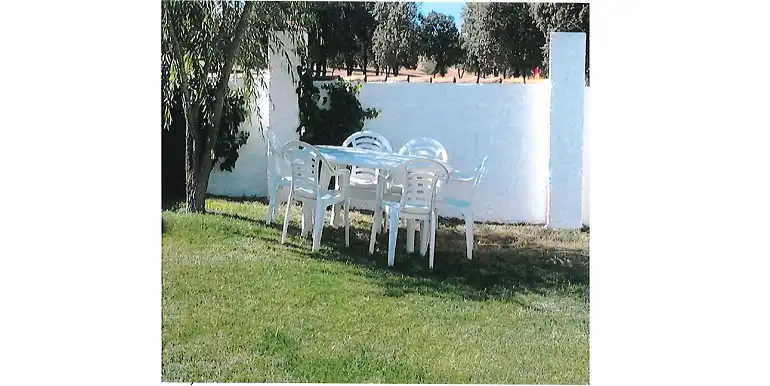 Terreni e lotti in vendita a Marugán, imagen 13