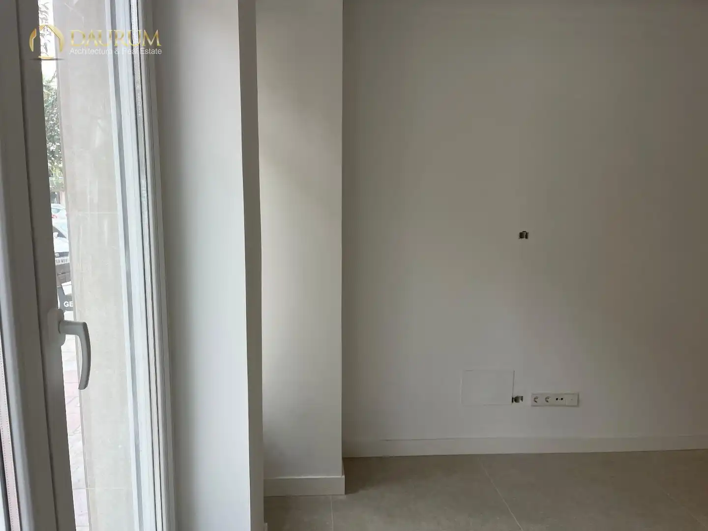 Piso en venta en Getafe con Aire acondicionado y Calefacción
