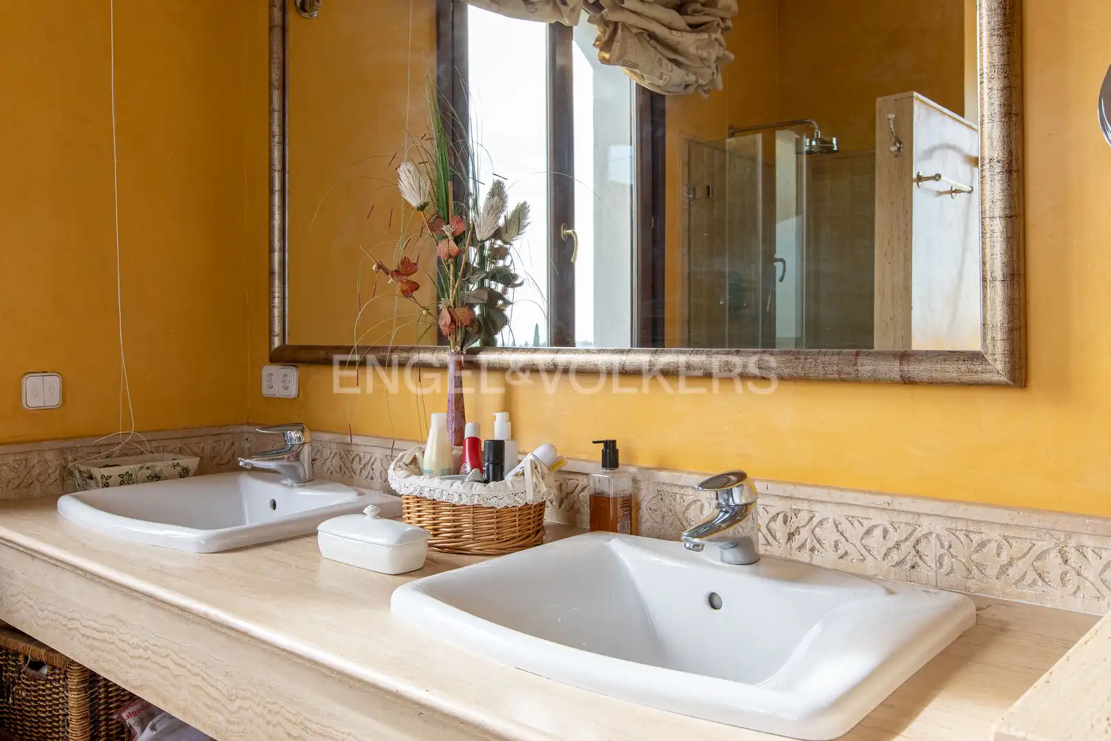 Maison avec terrasse à vendre à El Zaudín - Club de Golf, imagen 46