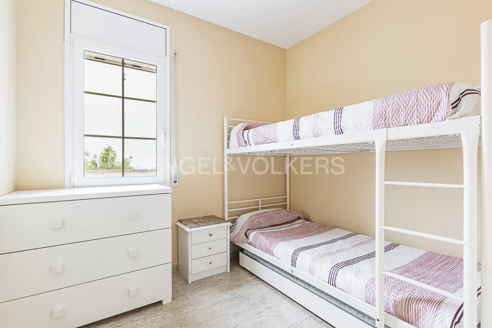 House with pool for sale in Els Masos - Els Garrofers, imagen 31