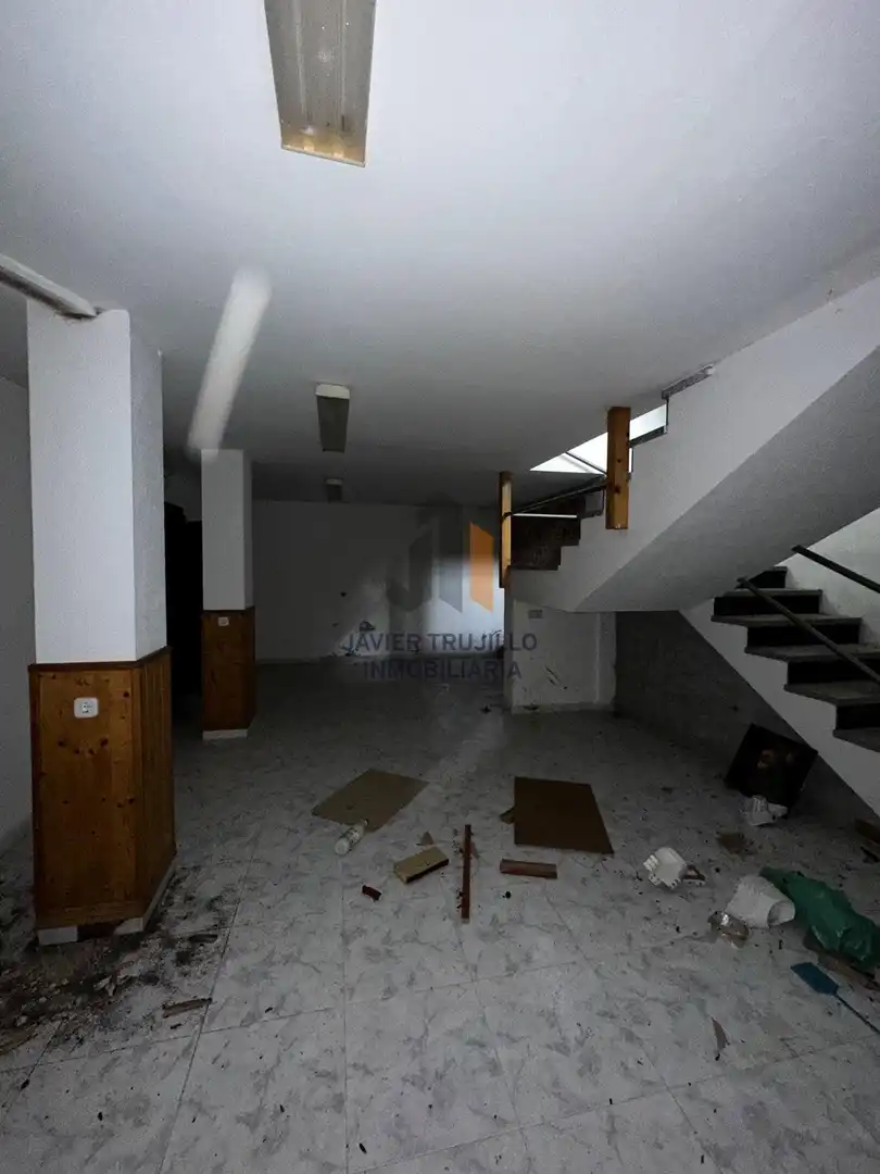 Business premises for sale in Vélez-Málaga ciudad, imagen 8