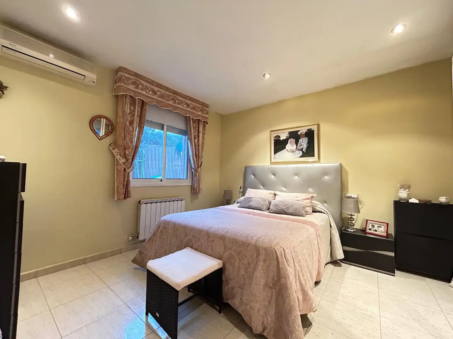 Chalet con terraza en venta en Avinguda de Catalunya, imagen 11