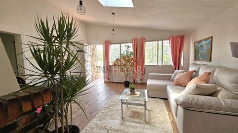 Foto 4 de Casa o xalet en venda a Herradón de Pinares, Ávila