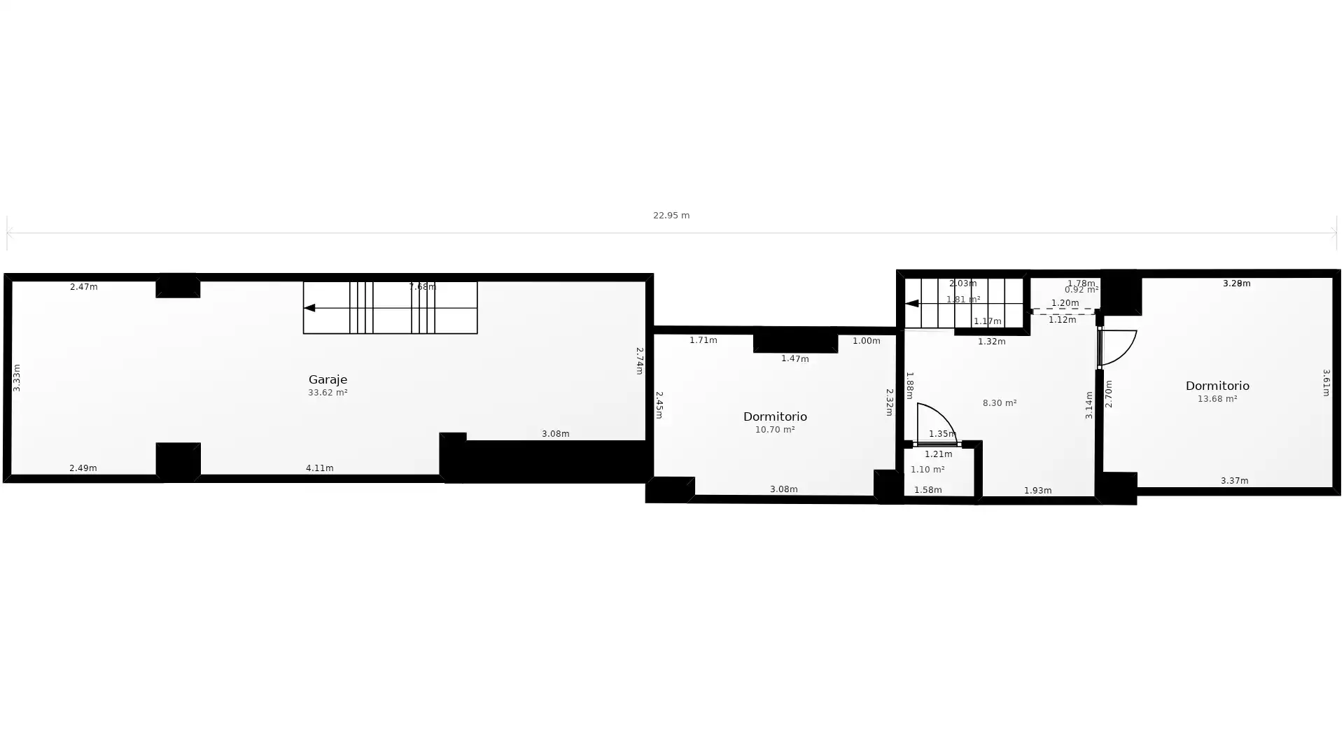 Casa o xalet en venda en Aielo de Malferit