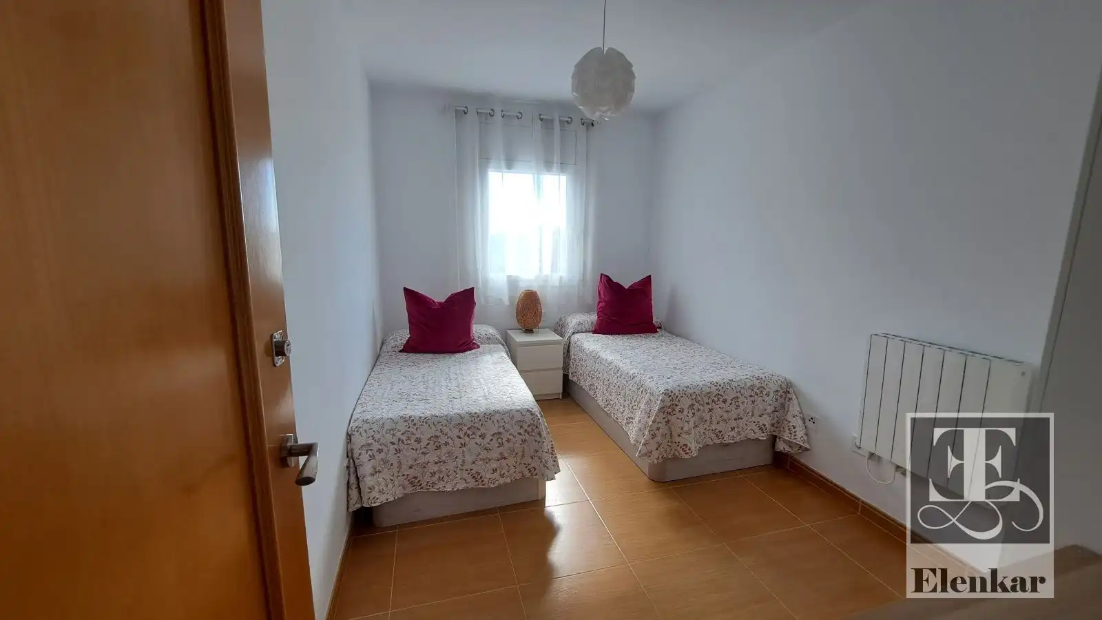Casa bifamiliare con piscina in vendita a Dalia, imagen 55
