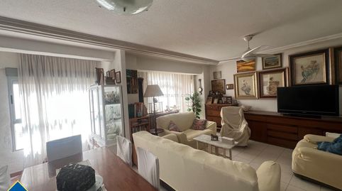 Foto 2 de Piso en venta en Centro - Muelle Pesquero, Torrevieja