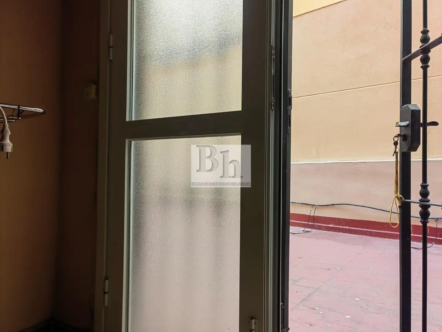 Piso en venta en Avenida CARLOS HAYA, 62, La Florida - Parque Norte