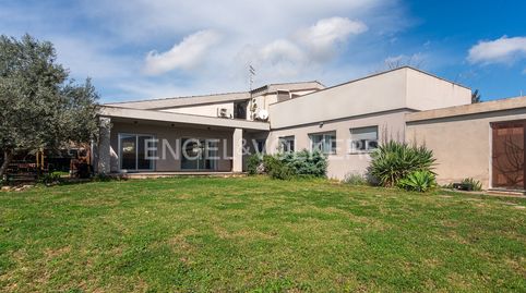 Villa cerca de la  Ermita de Vinaròs, imagen 2