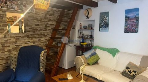 Foto 2 de Casa o chalet en venta en Las Coloradas, Centro, Güímar