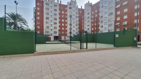 Foto 4 de Pis de lloguer a El Puntal, Murcia Capital