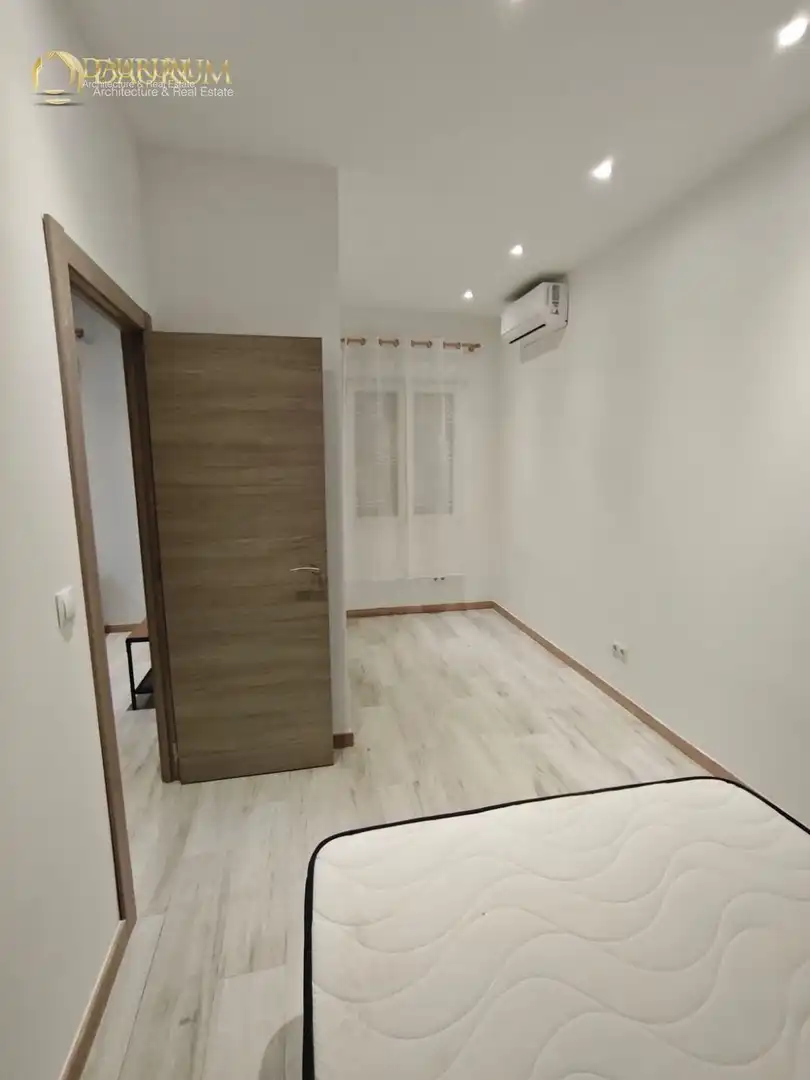 Appartement à vendre à CALLE SERRANILLOS, imagen 22