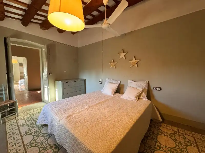 Maison rustique avec piscine à vendre à Carrer Hospital-Perat 10, imagen 40