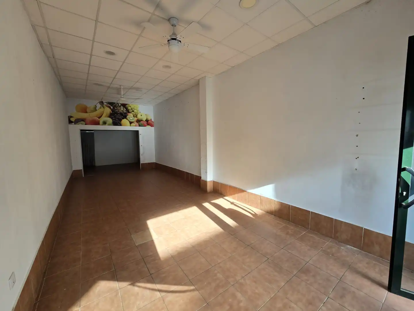 Local comercial en venda a Calle Sevilla, imagen 2