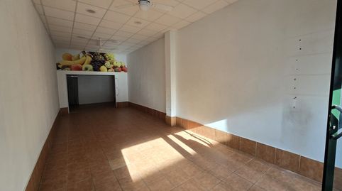 Venta de local en Pozoblanco, imagen 2