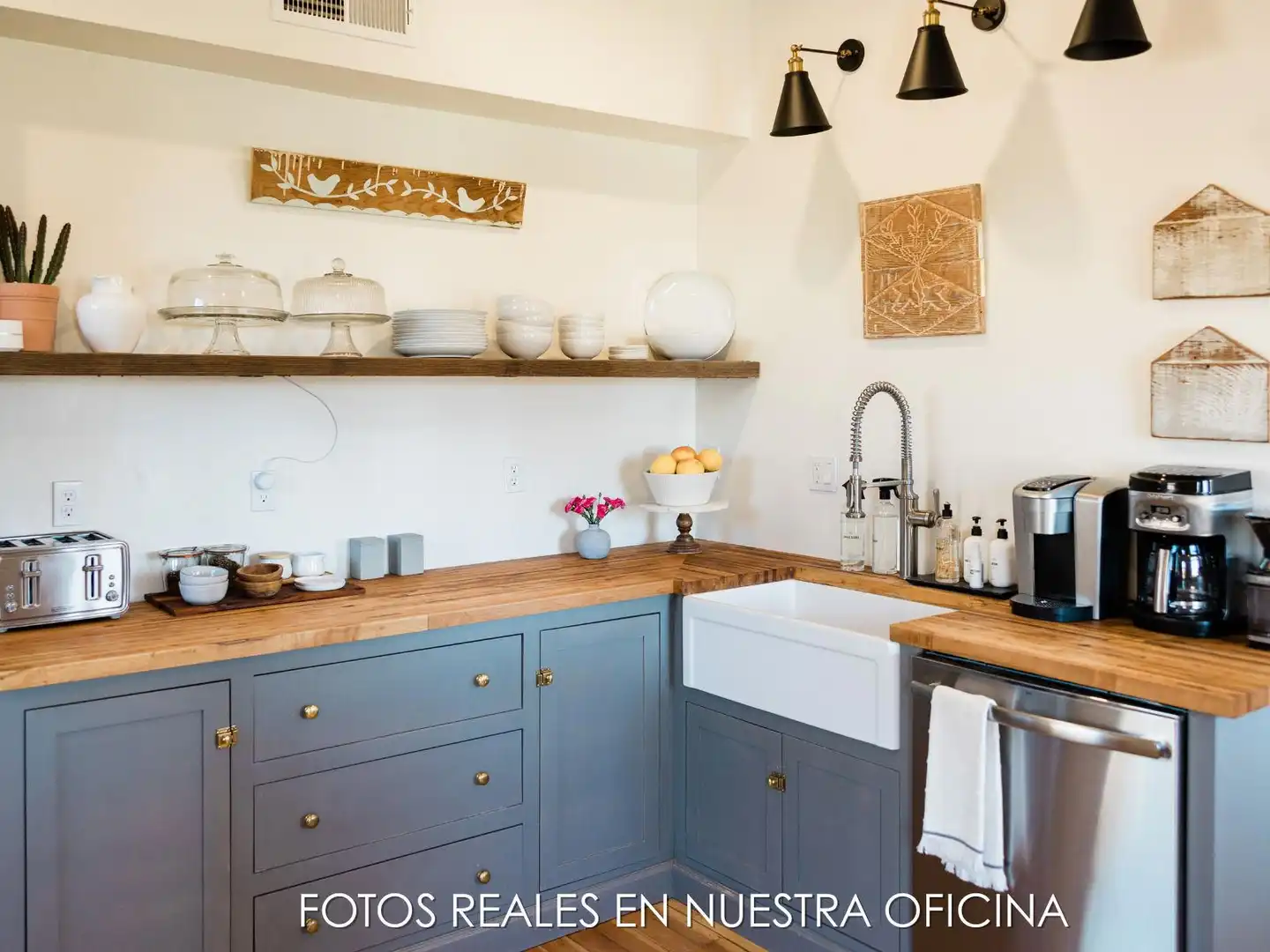 Wohnung mit Terrasse zum Verkauf in Ciutat Vella, imagen 11