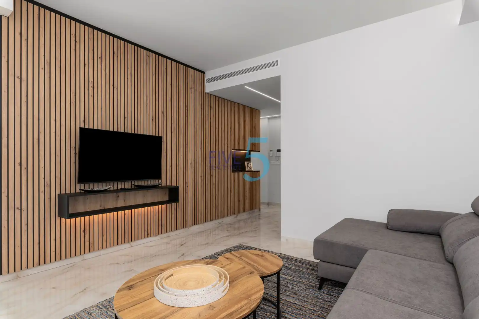 Casa con piscina en venta en Algorfa, imagen 29