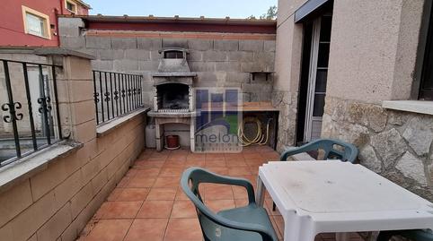 Photo 4 of House or chalet for sale in Sotopalacios, Merindad de Río Ubierna, Burgos