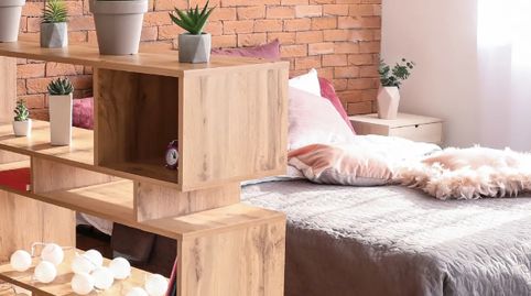 Photo 4 of Apartments for sale in Avenida de la Libertad, Casillas, Murcia Capital