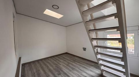 Photo 5 of House or chalet to rent in Cardona, Barcelona