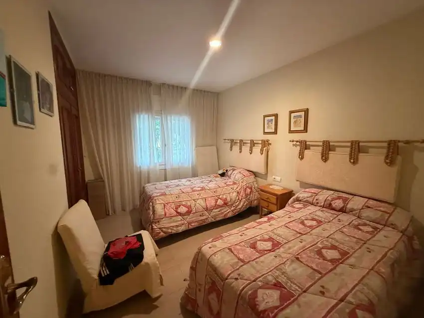 Mini appartamento in vendita a Ardiaca - La Llosa, imagen 18