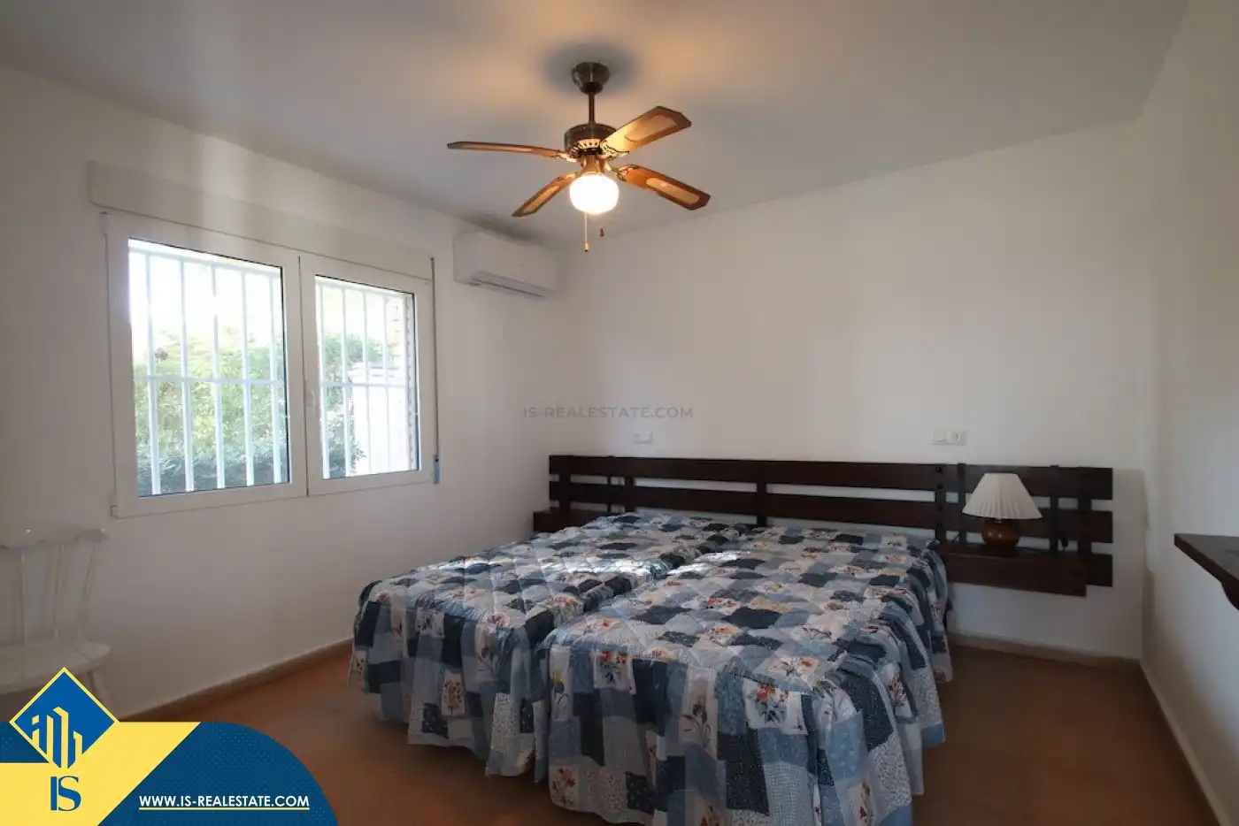 Casa o xalet de lloguer en Orihuela amb Aire condicionat, Terrassa i Moblat