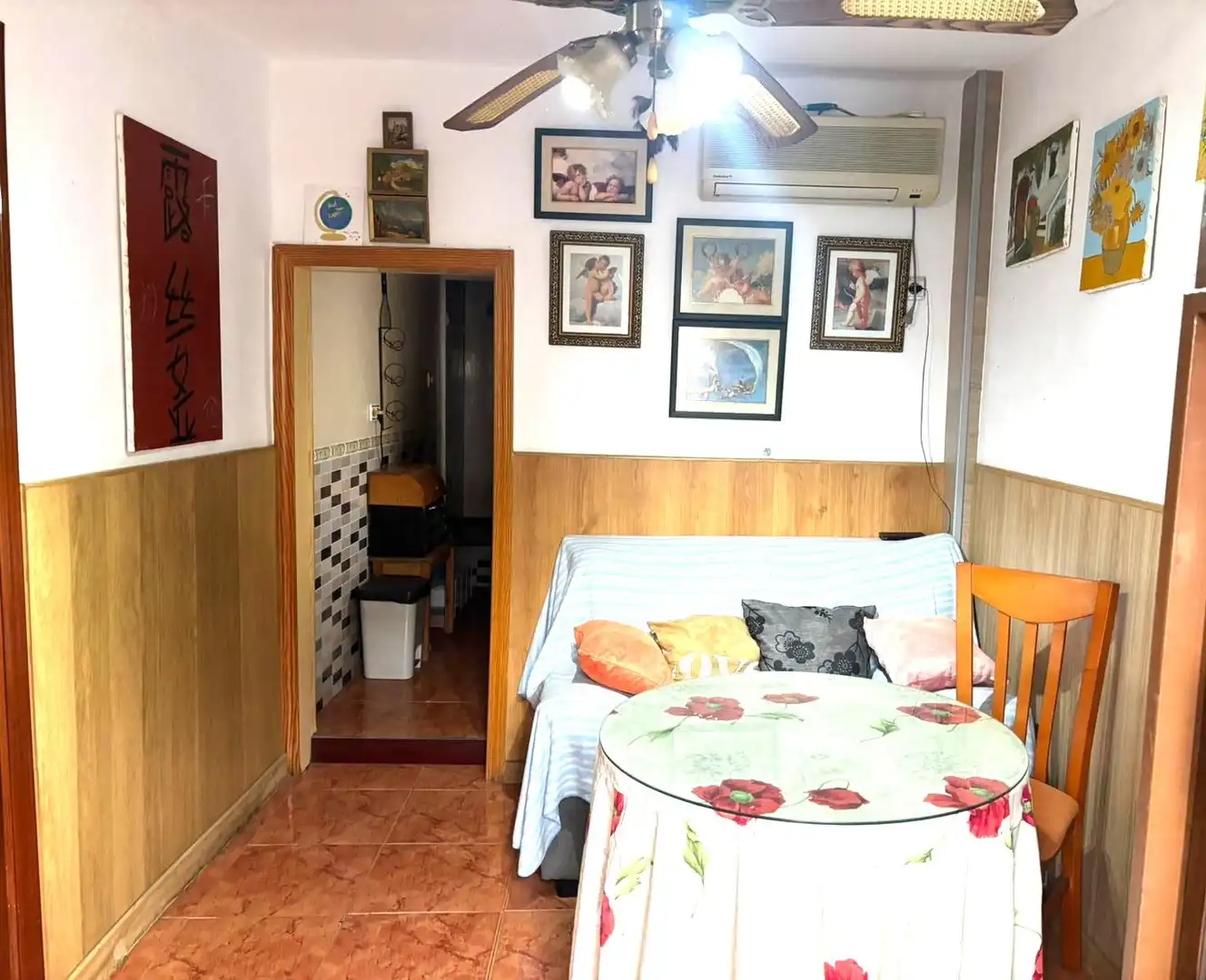 Casa o chalet en venta en Vélez-Málaga con Terraza