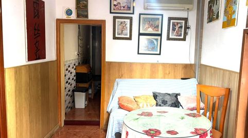 Foto 2 de Casa o chalet en venta en Calle Arroyo de San Sebastian, Centro Histórico, Vélez-Málaga