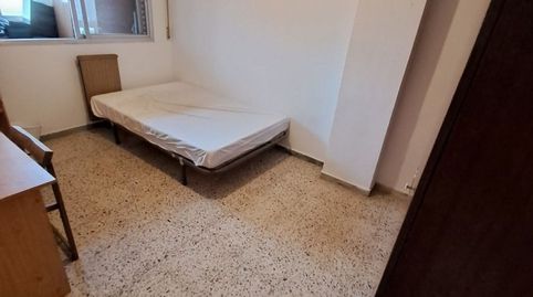 Photo 2 of Flat for rent in Calle Via, Pajarillos Bajos, Valladolid Capital