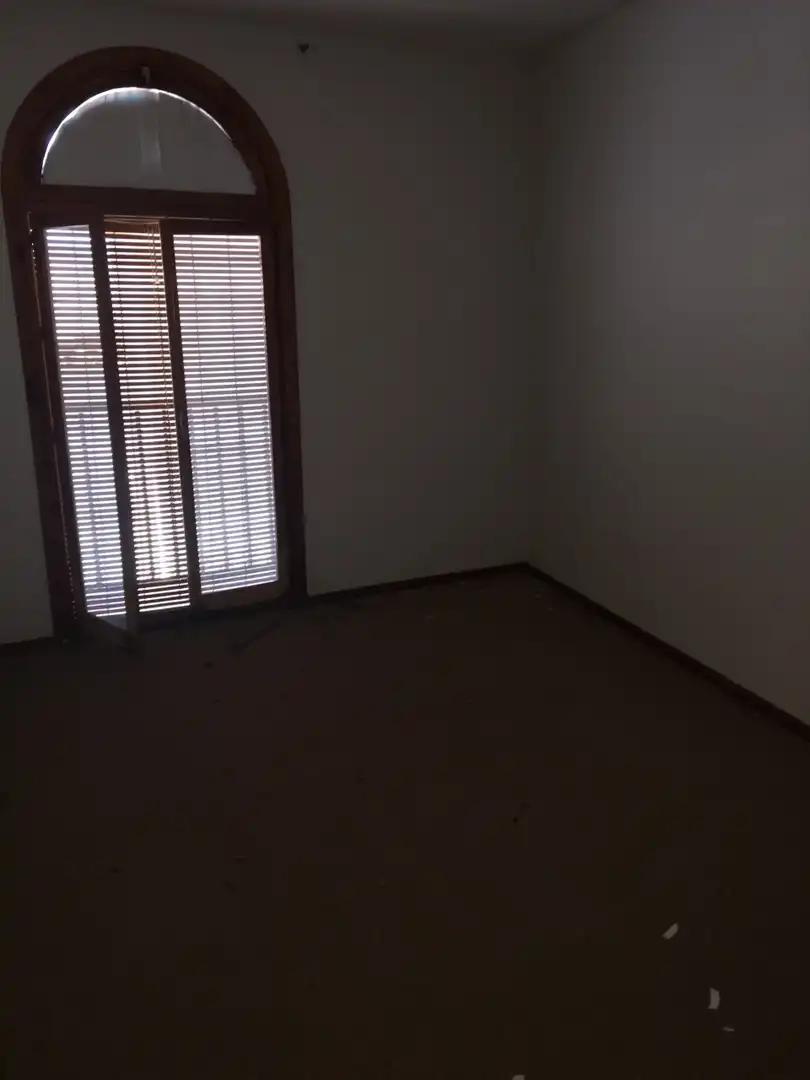 Apartment zum Verkauf in CL PZA.ESPAÑA, imagen 4