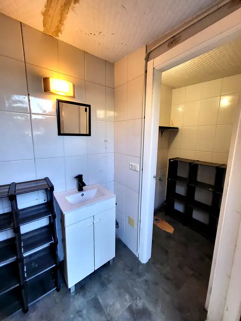 Local comercial en alquiler en Rúa de Roade 68, imagen 15