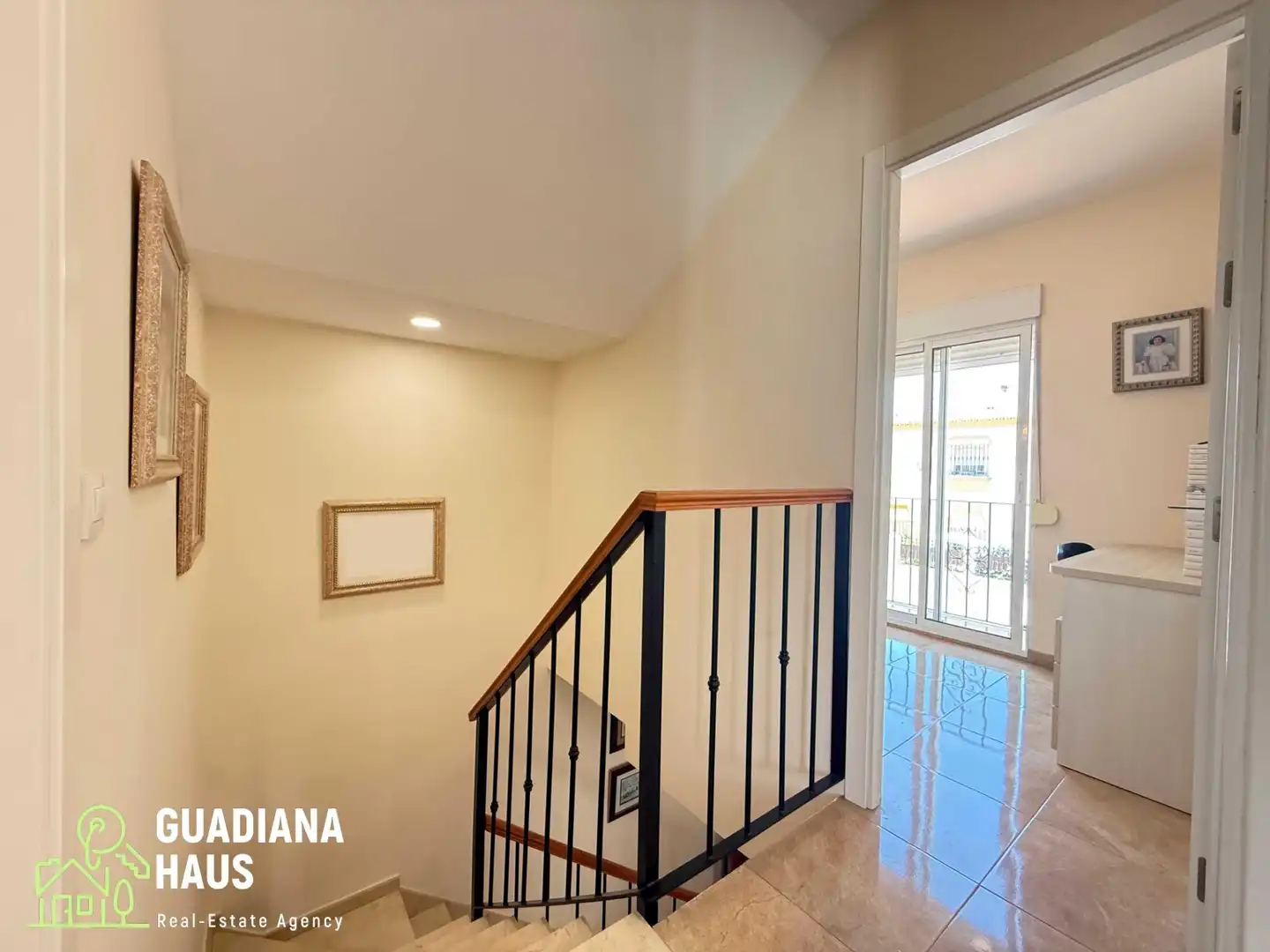 Detached homes for sale in Ayamonte  with Air Conditioner, Heating and Terrace