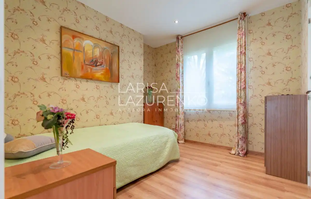 Casa o xalet en venda a Taurana, Pla de Maset - Cap de Salou