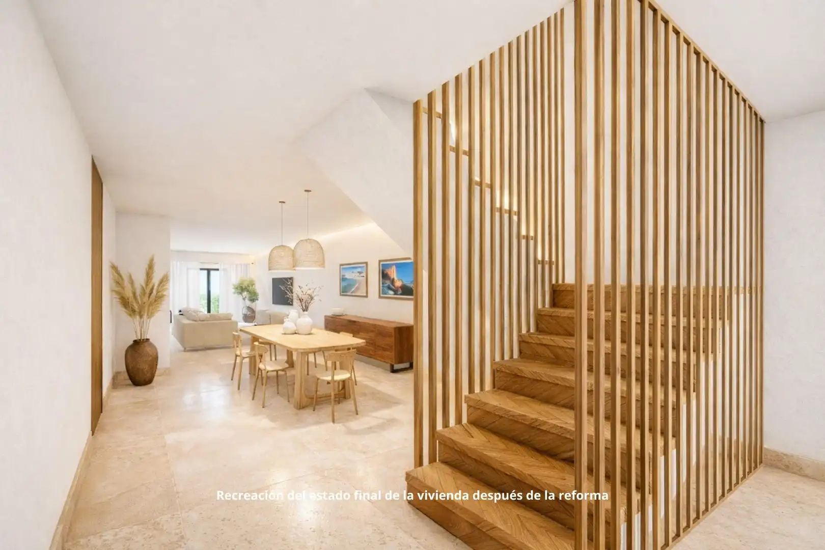 Casa o chalet en venta en Almería
