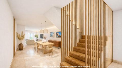 Foto 5 de Casa o chalet en venta en  Amazonas (cc), Costacabana - Loma Cabrera,  Almería Capital