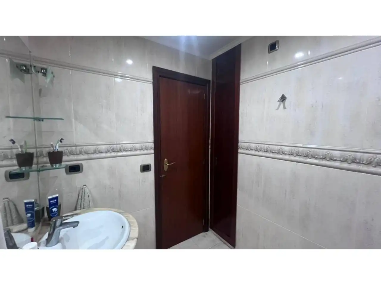 Piso con terraza en venta en Plaza bayarri, imagen 2