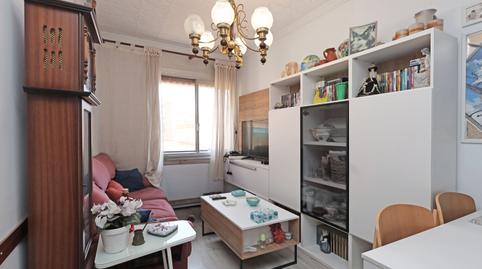 Foto 5 de Pis en venda a Santa Eulàlia, Barcelona