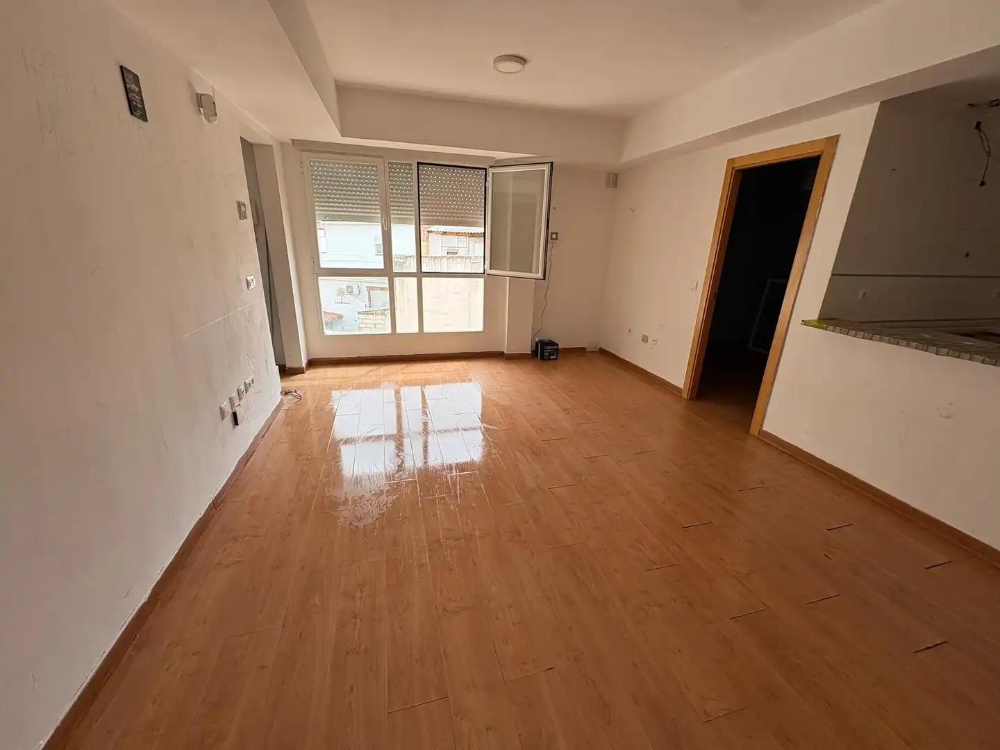 Wohnung zum Verkauf in C/ Calderón, imagen 3