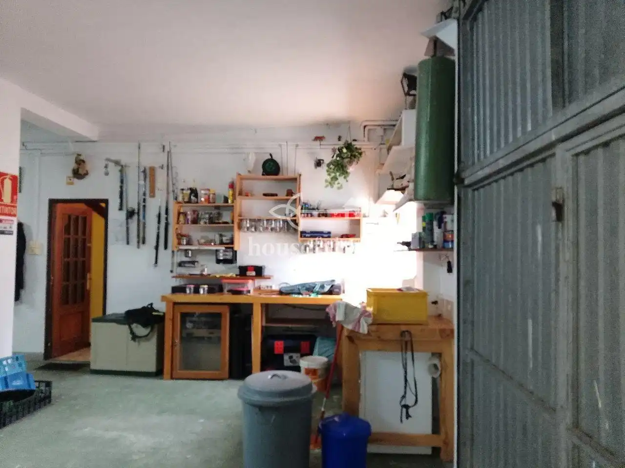 Adossat en venda a Cariño, imagen 4