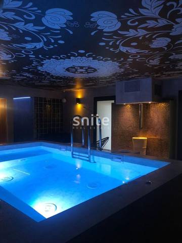 Local comercial en Venta en Carrer de Viladomat en La Nova Esquerra de l'Eixample