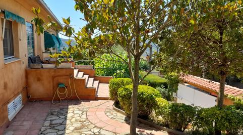 Foto 5 de Casa o xalet en venda a Canyamars, Dosrius